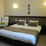 Appartements Studios Villa Des Marais 1 A 2 Personnes Proche Du Lac De Grandlieu * La Chevrolière