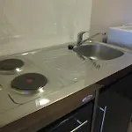 Appartements Studios Villa Des Marais 1 A 2 Personnes Proche Du Lac De Grandlieu 아파트 La Chevrolière