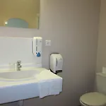 Appartements Studios Villa Des Marais 1 A 2 Personnes Proche Du Lac De Grandlieu 아파트 La Chevrolière