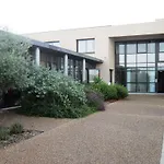Appartements Studios Villa Des Marais 1 A 2 Personnes Proche Du Lac De Grandlieu 아파트 *