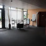Appartements Studios Villa Des Marais 1 A 2 Personnes Proche Du Lac De Grandlieu * La Chevrolière