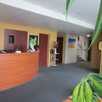 아파트 Appartements Studios Villa Des Marais 1 A 2 Personnes Proche Du Lac De Grandlieu *