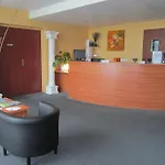 Appartements Studios Villa Des Marais 1 A 2 Personnes Proche Du Lac De Grandlieu * La Chevrolière