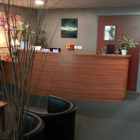 Апартаменты Appartements Studios Villa Des Marais 1 A 2 Personnes Proche Du Lac De Grandlieu La Chevroliere