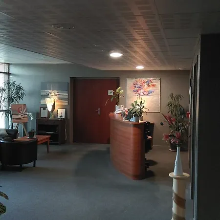 Апартаменты Appartements Studios Villa Des Marais 1 A 2 Personnes Proche Du Lac De Grandlieu *