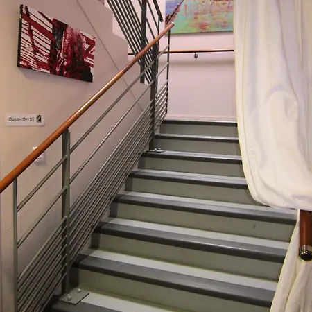 Appartements Studios Villa Des Marais 1 A 2 Personnes Proche Du Lac De Grandlieu *