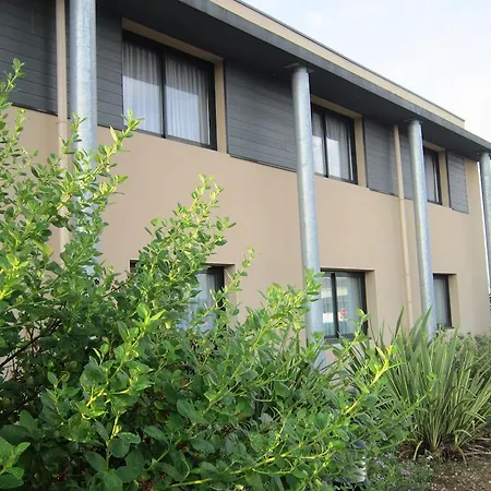 Apartman Appartements Studios Villa Des Marais 1 A 2 Personnes Proche Du Lac De Grandlieu