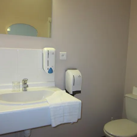 Appartements Studios Villa Des Marais 1 A 2 Personnes Proche Du Lac De Grandlieu Апартаменты La Chevroliere