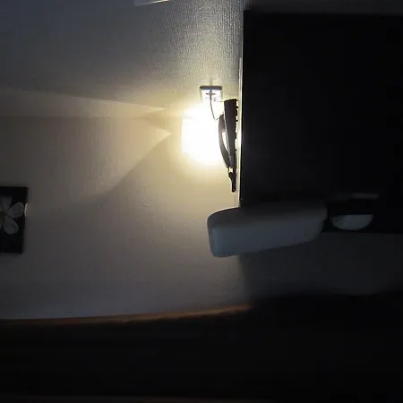 Appartements Studios Villa Des Marais 1 A 2 Personnes Proche Du Lac De Grandlieu Apartman