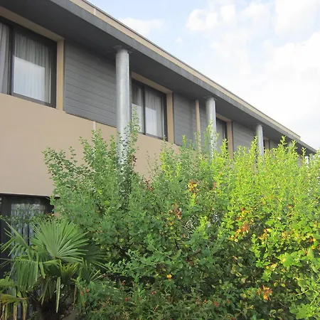 Apartman Appartements Studios Villa Des Marais 1 A 2 Personnes Proche Du Lac De Grandlieu La Chevrolière