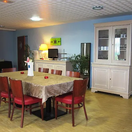 Apartman Appartements Studios Villa Des Marais 1 A 2 Personnes Proche Du Lac De Grandlieu