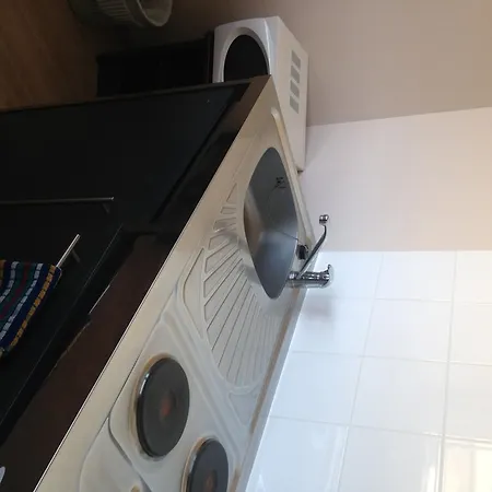 Appartements Studios Villa Des Marais 1 A 2 Personnes Proche Du Lac De Grandlieu Apartman