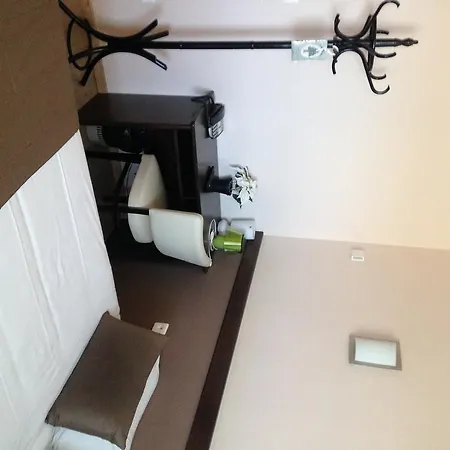 Appartements Studios Villa Des Marais 1 A 2 Personnes Proche Du Lac De Grandlieu