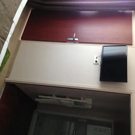 Appartements Studios Villa Des Marais 1 A 2 Personnes Proche Du Lac De Grandlieu * La Chevrolière