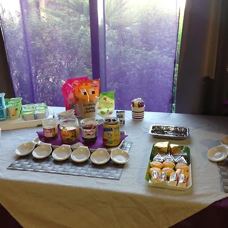 Апартаменты Appartements Studios Villa Des Marais 1 A 2 Personnes Proche Du Lac De Grandlieu