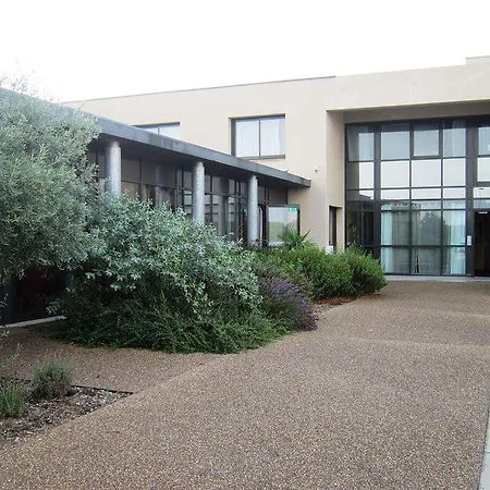 Appartements Studios Villa Des Marais 1 A 2 Personnes Proche Du Lac De Grandlieu Daire *