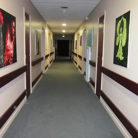 Appartements Studios Villa Des Marais 1 A 2 Personnes Proche Du Lac De Grandlieu Apartman La Chevrolière