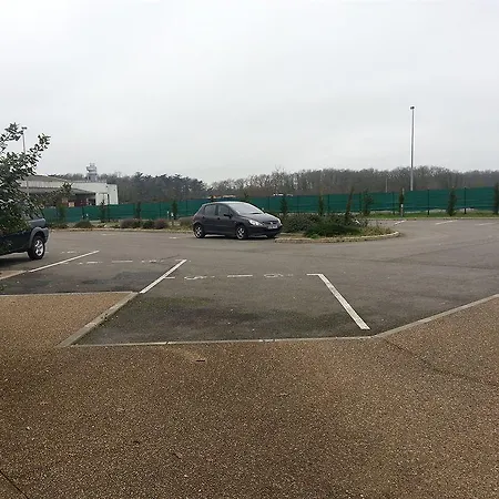 Appartements Studios Villa Des Marais 1 A 2 Personnes Proche Du Lac De Grandlieu Apartman