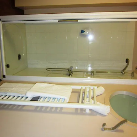 Apartman Appartements Studios Villa Des Marais 1 A 2 Personnes Proche Du Lac De Grandlieu