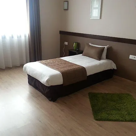 Appartements Studios Villa Des Marais 1 A 2 Personnes Proche Du Lac De Grandlieu Апартаменты La Chevroliere