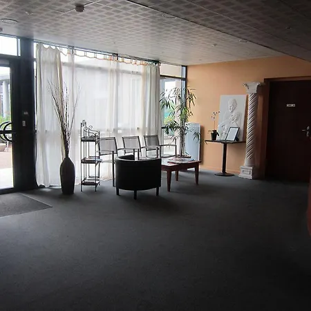 Appartements Studios Villa Des Marais 1 A 2 Personnes Proche Du Lac De Grandlieu * La Chevrolière