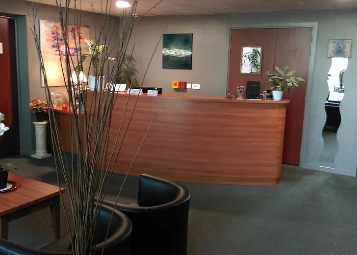 Lägenhet Appartements Studios Villa Des Marais 1 A 2 Personnes Proche Du Lac De Grandlieu La Chevrolière