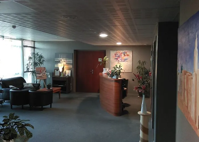 Lägenhet Appartements Studios Villa Des Marais 1 A 2 Personnes Proche Du Lac De Grandlieu *