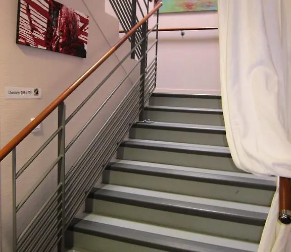 Appartements Studios Villa Des Marais 1 A 2 Personnes Proche Du Lac De Grandlieu *