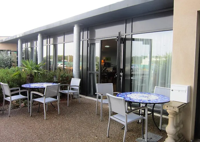 Lägenhet Appartements Studios Villa Des Marais 1 A 2 Personnes Proche Du Lac De Grandlieu *