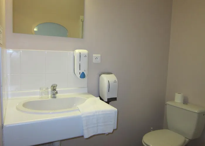 Appartements Studios Villa Des Marais 1 A 2 Personnes Proche Du Lac De Grandlieu Apartamento La Chevrolière