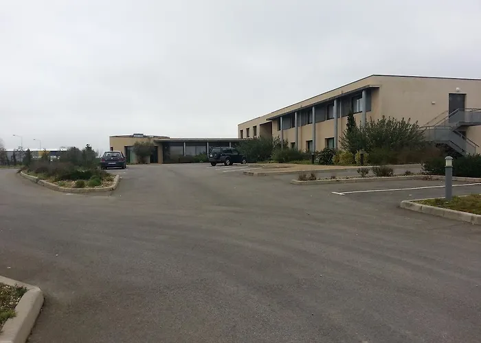 Appartements Studios Villa Des Marais 1 A 2 Personnes Proche Du Lac De Grandlieu *