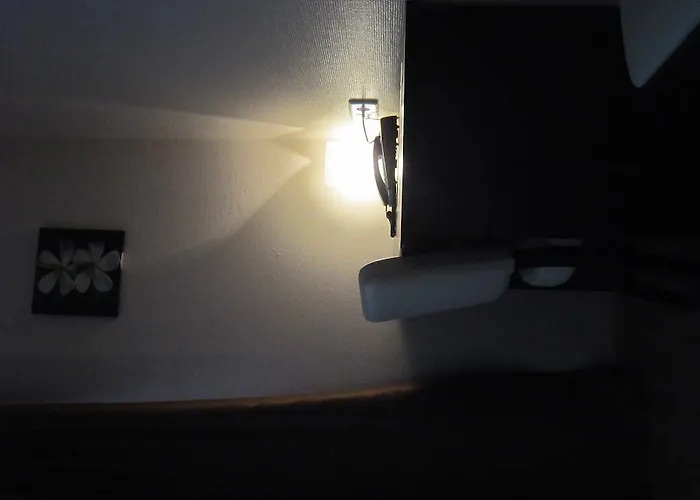 Appartements Studios Villa Des Marais 1 A 2 Personnes Proche Du Lac De Grandlieu Lägenhet