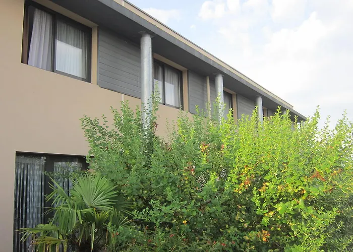 Apartamento Appartements Studios Villa Des Marais 1 A 2 Personnes Proche Du Lac De Grandlieu La Chevrolière