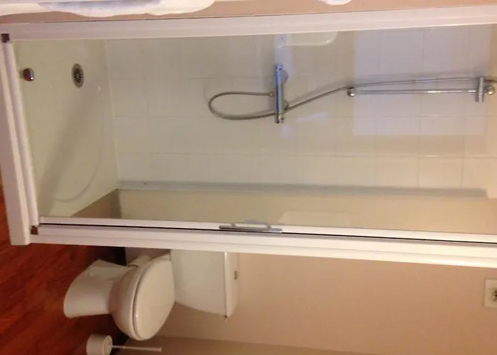 Appartements Studios Villa Des Marais 1 A 2 Personnes Proche Du Lac De Grandlieu * La Chevrolière