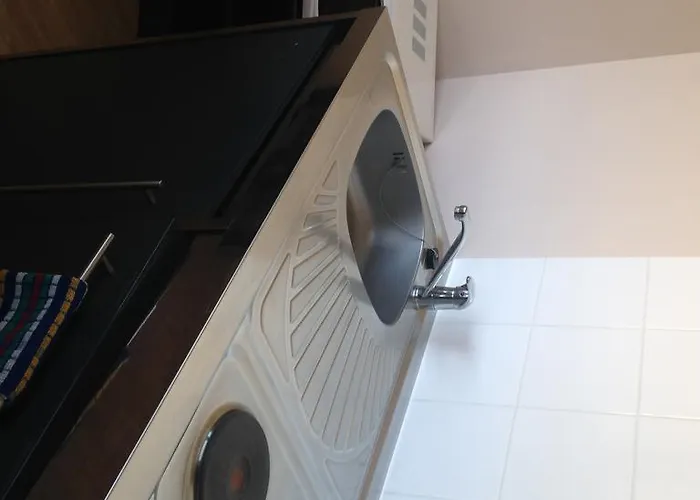 Appartements Studios Villa Des Marais 1 A 2 Personnes Proche Du Lac De Grandlieu Lägenhet