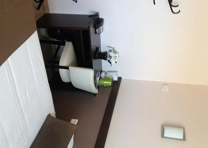 Appartements Studios Villa Des Marais 1 A 2 Personnes Proche Du Lac De Grandlieu