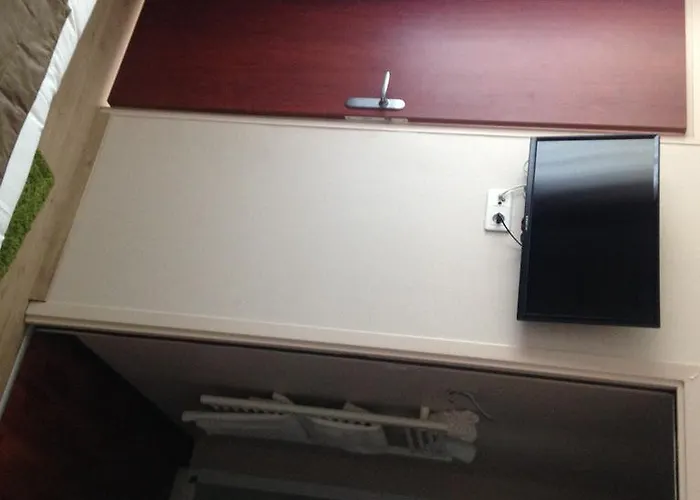 Appartements Studios Villa Des Marais 1 A 2 Personnes Proche Du Lac De Grandlieu * La Chevrolière