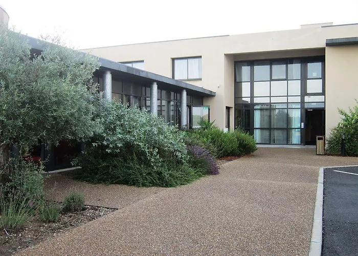 Appartements Studios Villa Des Marais 1 A 2 Personnes Proche Du Lac De Grandlieu Apartamento *