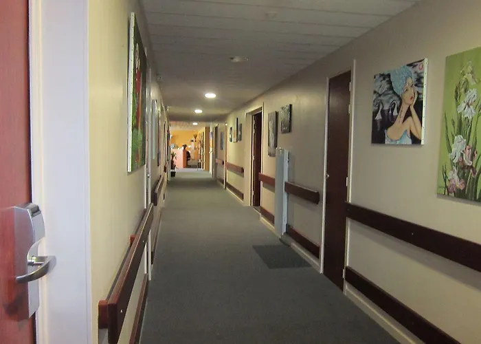 Apartamento Appartements Studios Villa Des Marais 1 A 2 Personnes Proche Du Lac De Grandlieu La Chevrolière