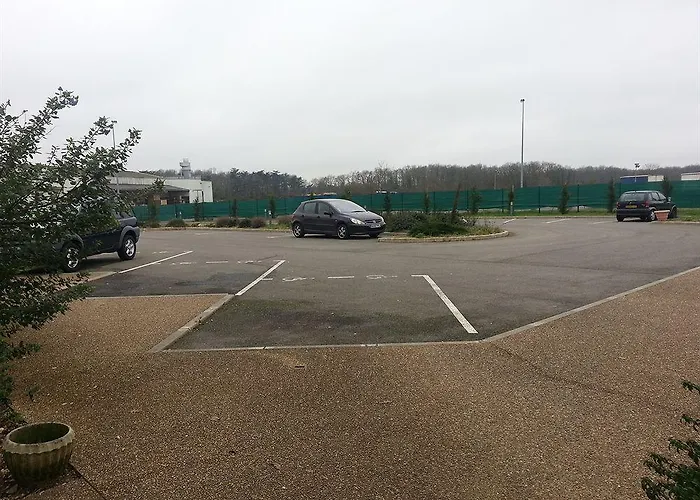 Appartements Studios Villa Des Marais 1 A 2 Personnes Proche Du Lac De Grandlieu Apartamento