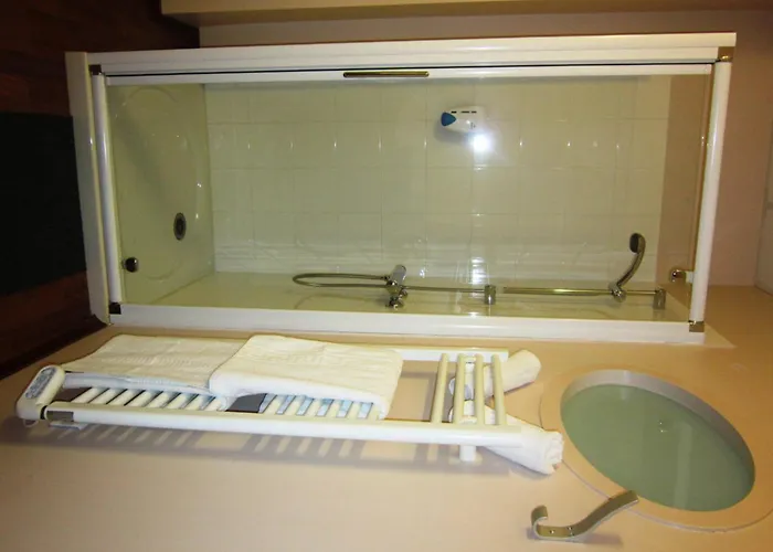 Lägenhet Appartements Studios Villa Des Marais 1 A 2 Personnes Proche Du Lac De Grandlieu