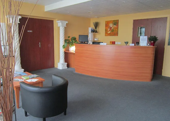 Appartements Studios Villa Des Marais 1 A 2 Personnes Proche Du Lac De Grandlieu * La Chevrolière